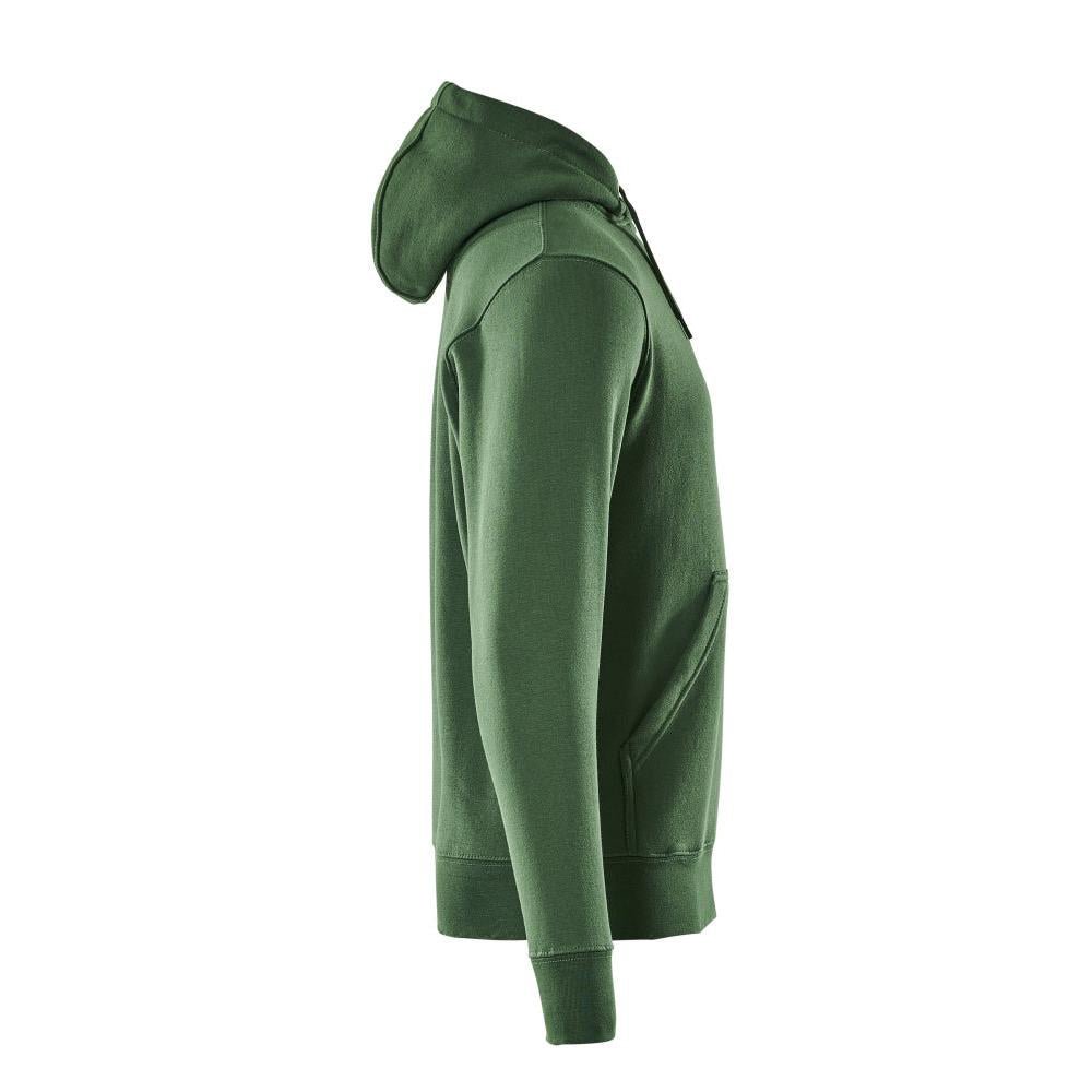 MASCOT® Revel huvtröja