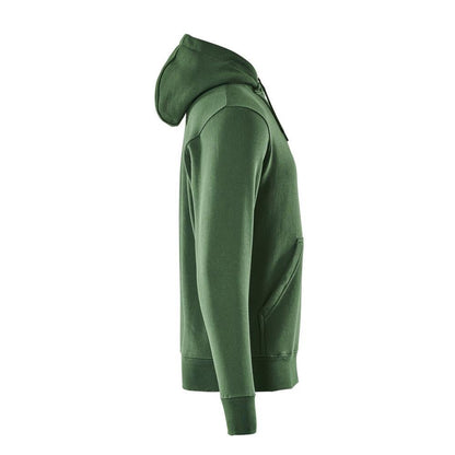 MASCOT® Revel huvtröja