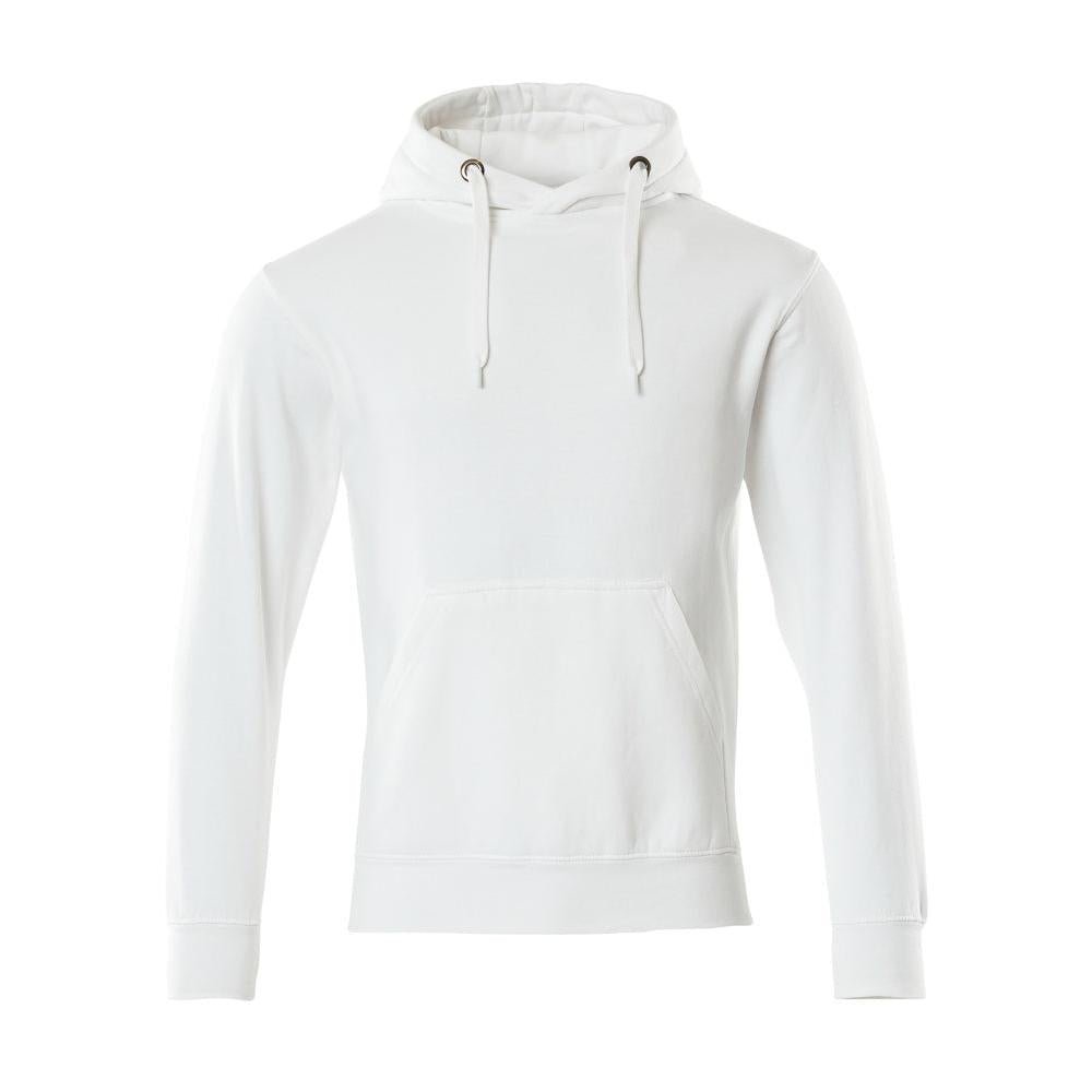 MASCOT® Revel huvtröja