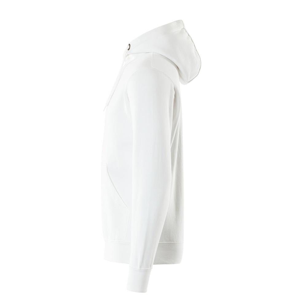 MASCOT® Revel huvtröja