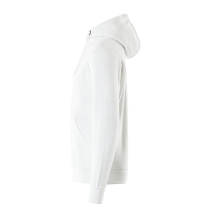 MASCOT® Revel huvtröja