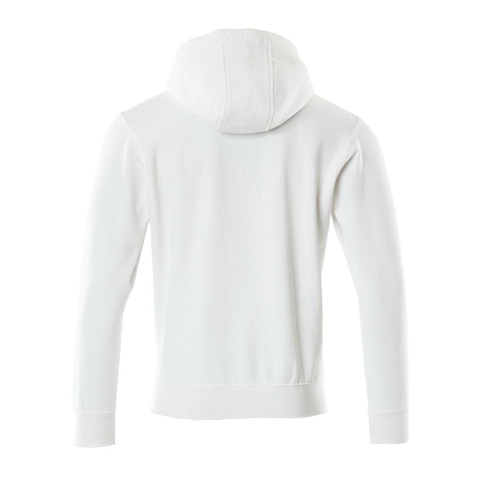 MASCOT® Revel huvtröja