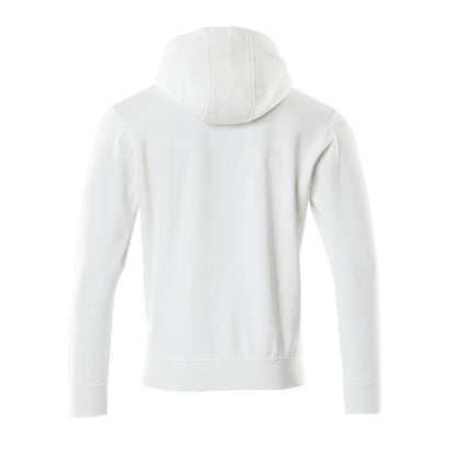 MASCOT® Revel huvtröja