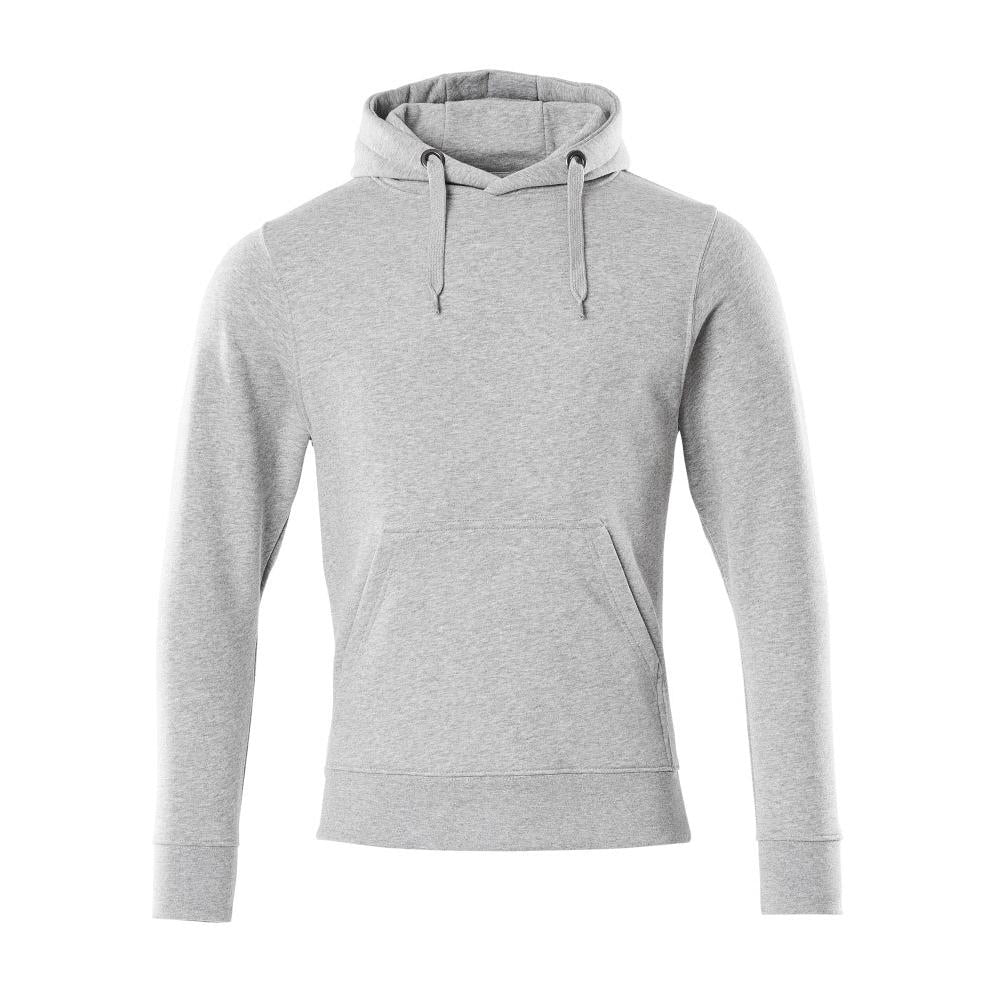 MASCOT® Revel huvtröja