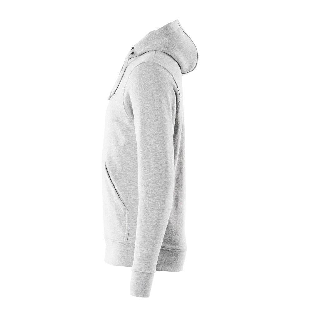MASCOT® Revel huvtröja