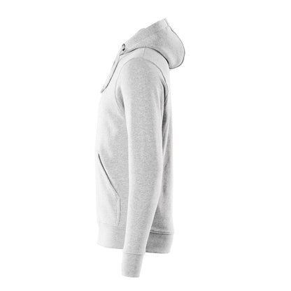 MASCOT® Revel huvtröja