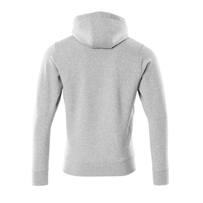 MASCOT® Revel huvtröja