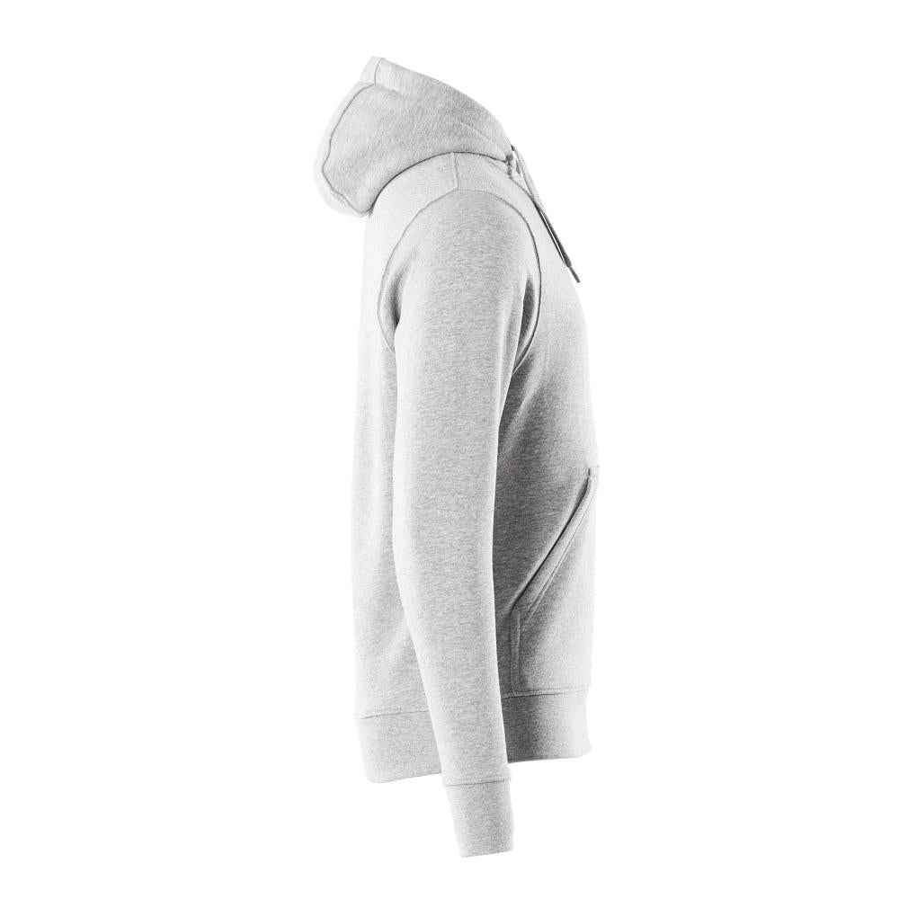 MASCOT® Revel huvtröja