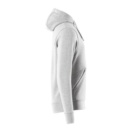 MASCOT® Revel huvtröja