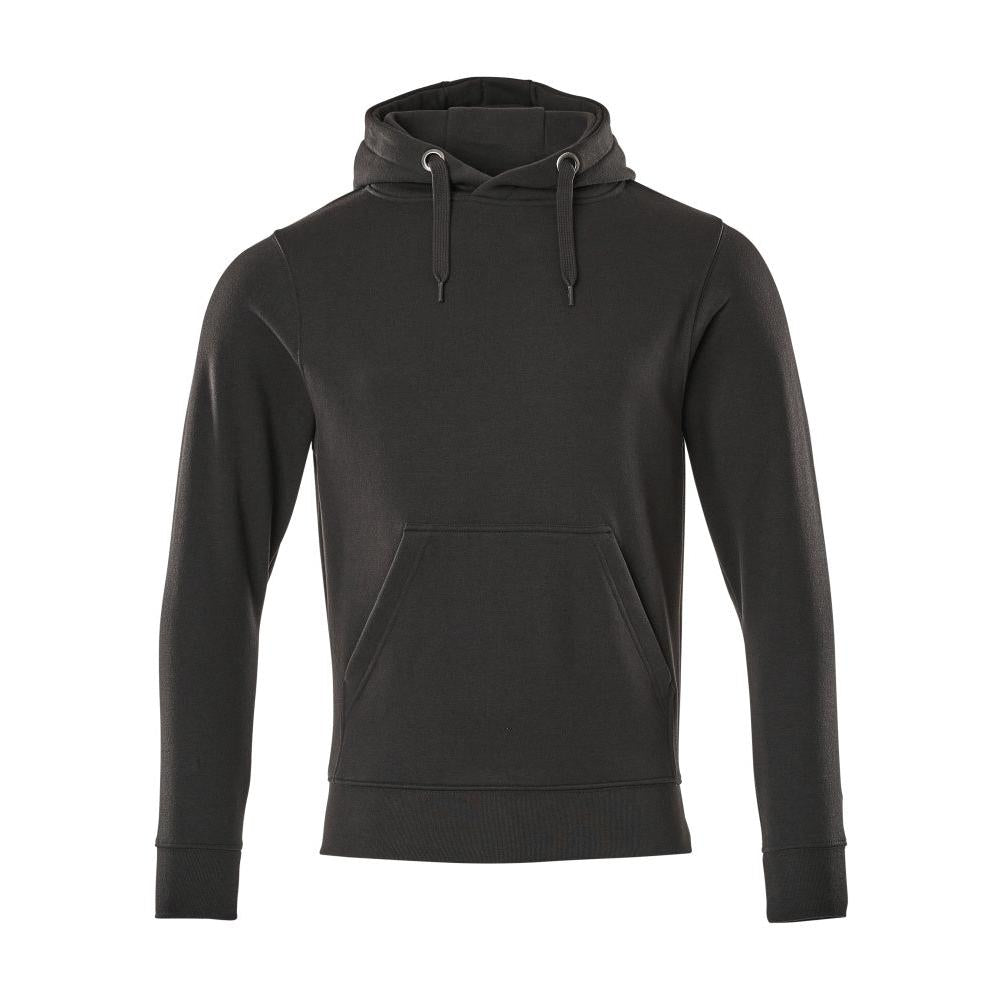 MASCOT® Revel huvtröja