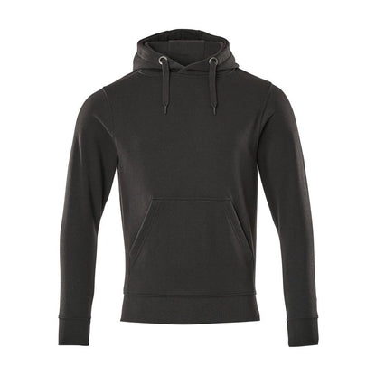 MASCOT® Revel huvtröja
