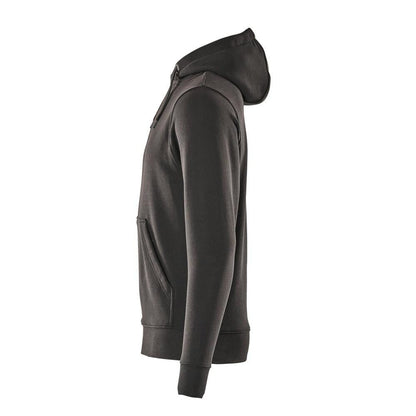 MASCOT® Revel huvtröja