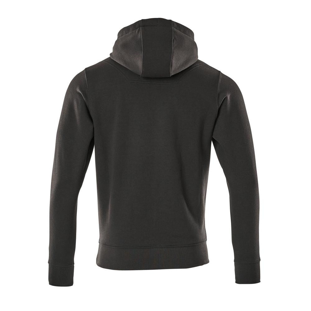 MASCOT® Revel huvtröja