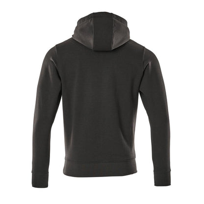 MASCOT® Revel huvtröja