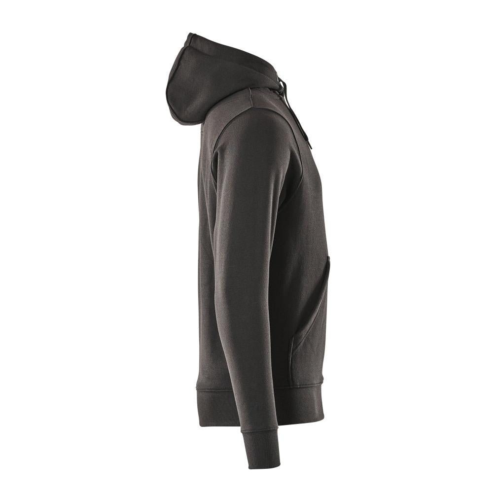 MASCOT® Revel huvtröja