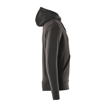 MASCOT® Revel huvtröja