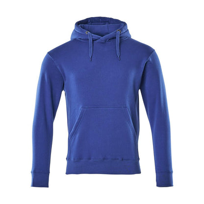 MASCOT® Revel huvtröja