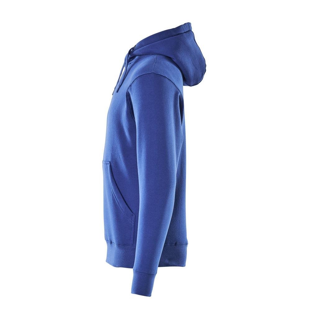 MASCOT® Revel huvtröja