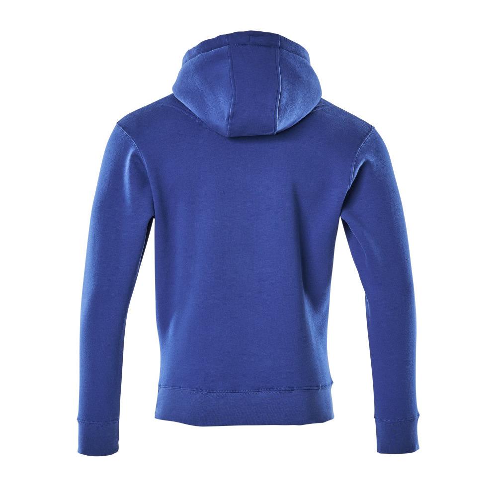 MASCOT® Revel huvtröja