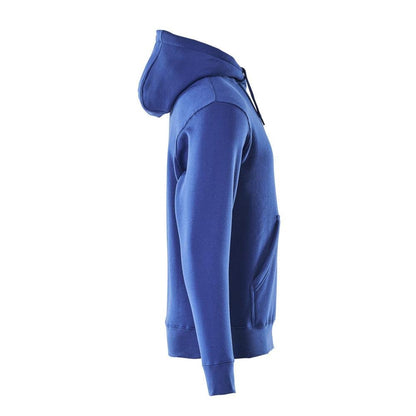 MASCOT® Revel huvtröja