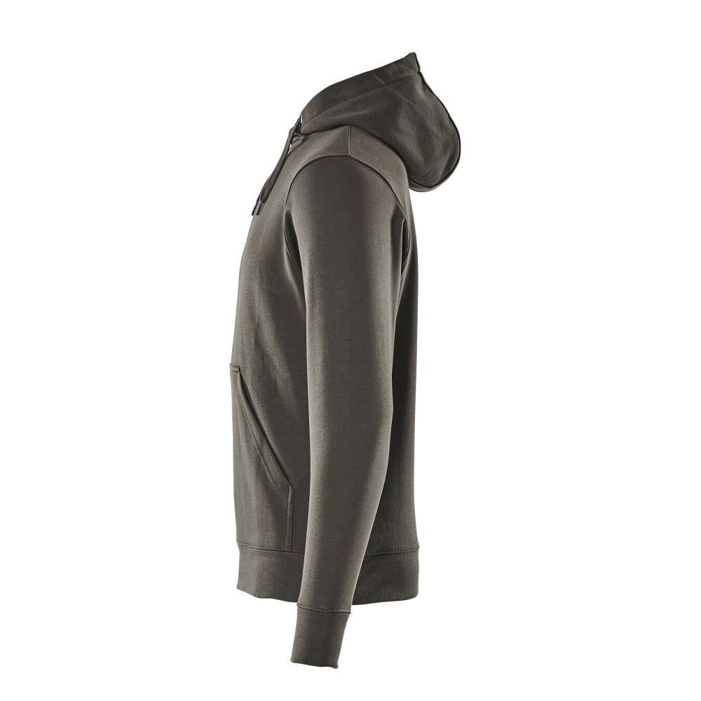 MASCOT® Revel huvtröja