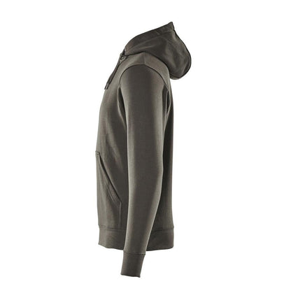 MASCOT® Revel huvtröja