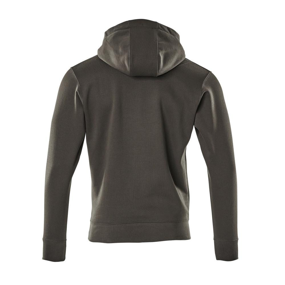 MASCOT® Revel huvtröja