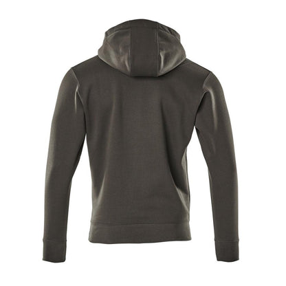 MASCOT® Revel huvtröja