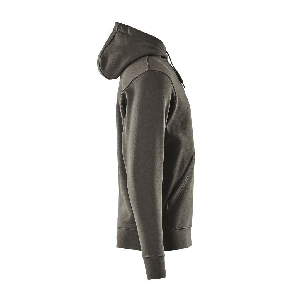 MASCOT® Revel huvtröja