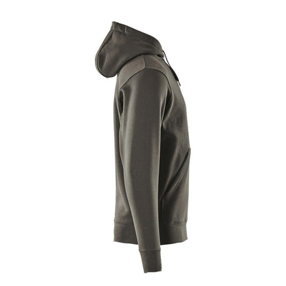 MASCOT® Revel huvtröja