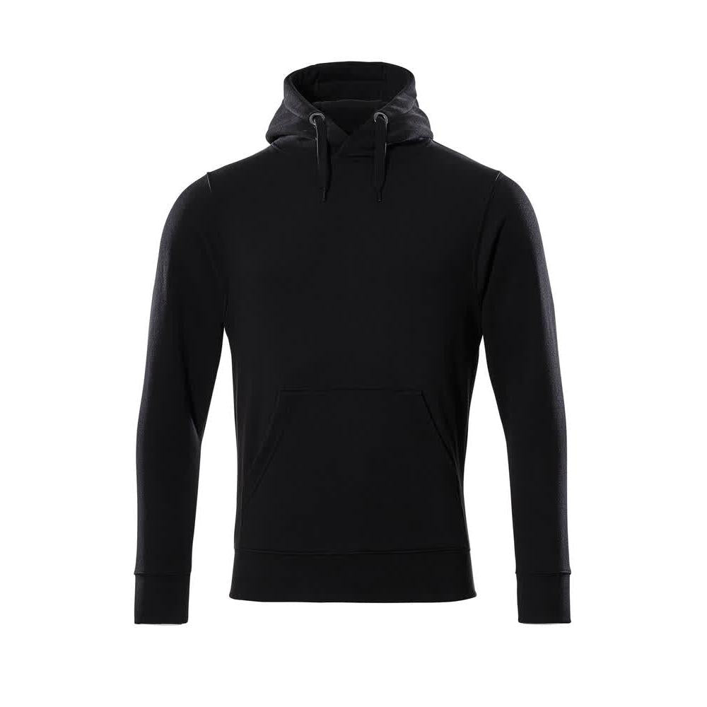MASCOT® Revel huvtröja