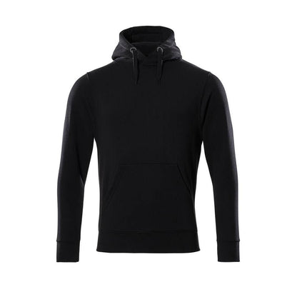 MASCOT® Revel huvtröja