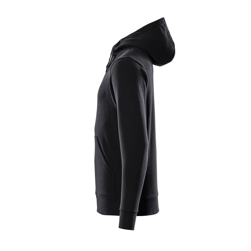 MASCOT® Revel huvtröja