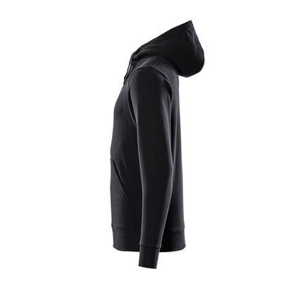 MASCOT® Revel huvtröja
