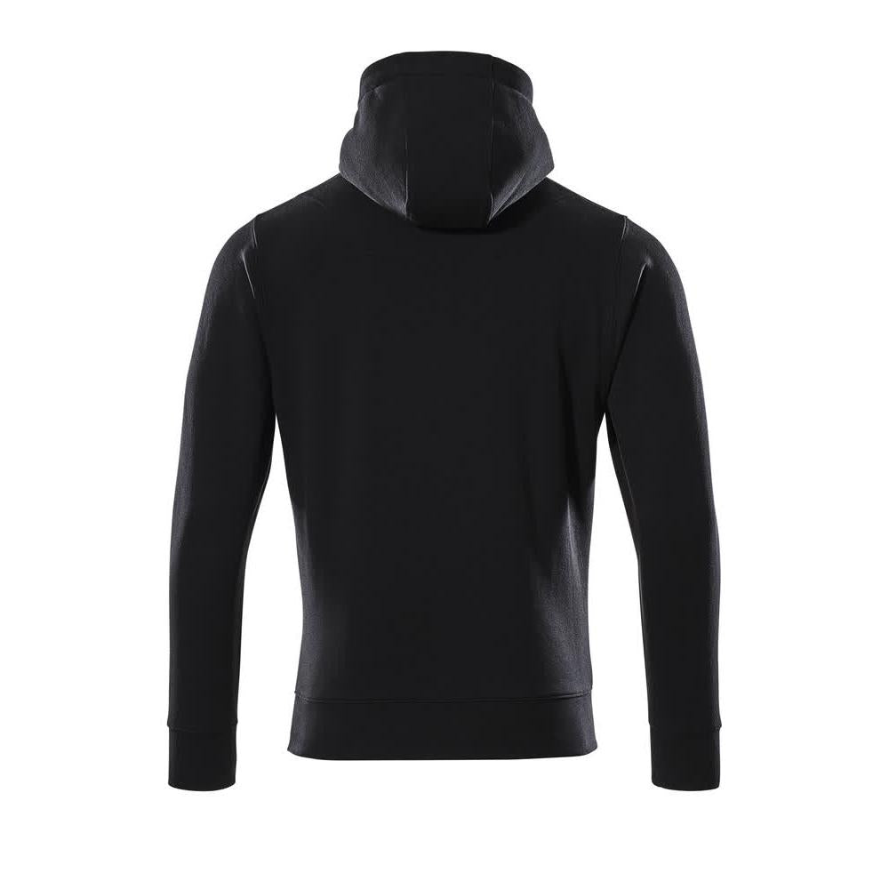 MASCOT® Revel huvtröja