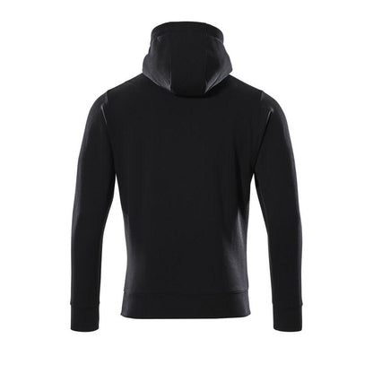 MASCOT® Revel huvtröja