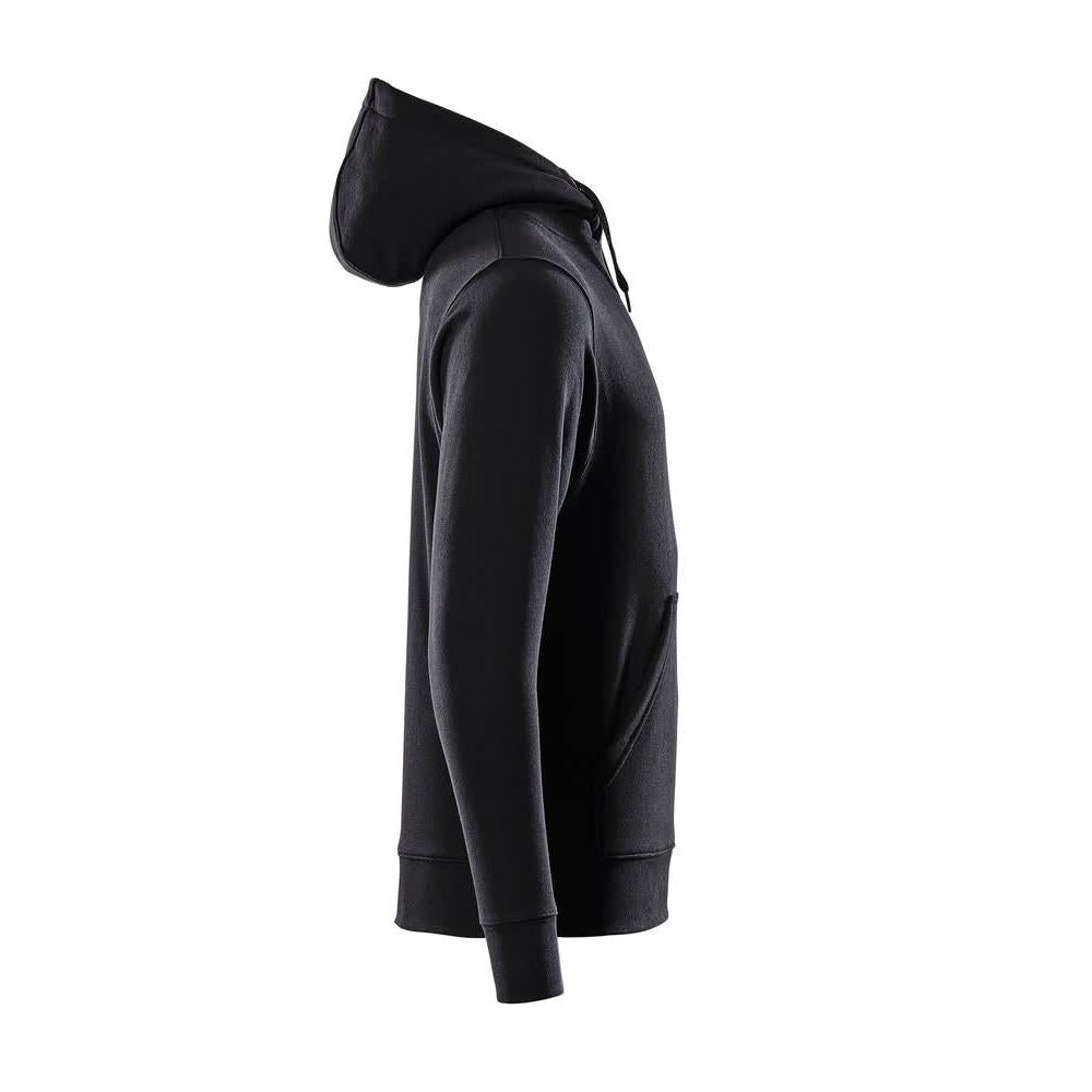 MASCOT® Revel huvtröja