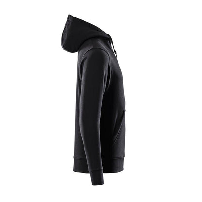 MASCOT® Revel huvtröja