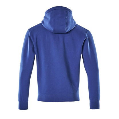MASCOT® Gimont huvtröja, majsblå
