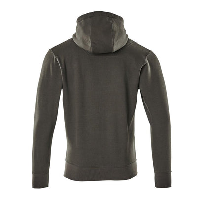 MASCOT® Gimont huvtröja, mörk antracit