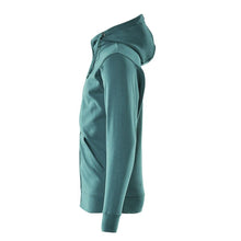 MASCOT® Gimont huvtröja, petroleum