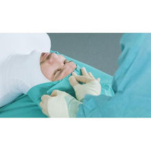 FD PP MKG Turban Set II | Förpackning (6 stycken)