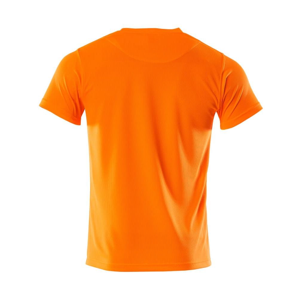 MASCOT® Calais T-shirt