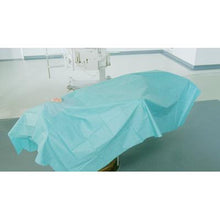 FD P ENT/MKG Set III crepe wrap | Förpackning (6 stycken)