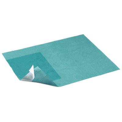 Hartmann Foliodrape PP självhäftande. Drapera P28 | Förpackning (28 stycken)