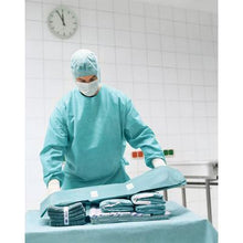 FD Shoulder Arthroscope.Set st | Förpackning (1 st)