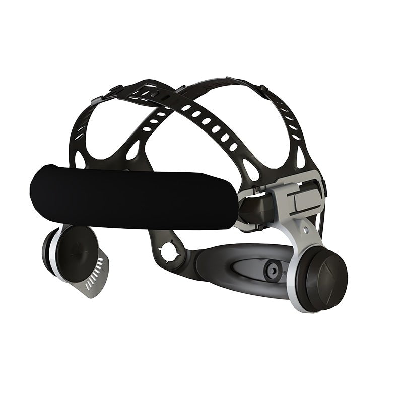 3M™ Speedglas™ Svetsmask Pannband, 9100, 533000 | Förpackning (1 st)
