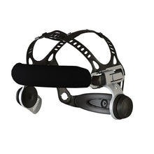 3M™ Speedglas™ Svetsmask Pannband, 9100, 533000 | Förpackning (1 st)