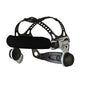 3M™ Speedglas™ Svetsmask Pannband, 9100, 533000 | Förpackning (1 st)
