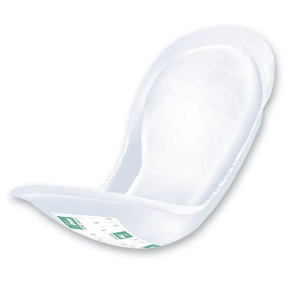 ID Essentail Light Pads bra | Förpackning (28 stycken)